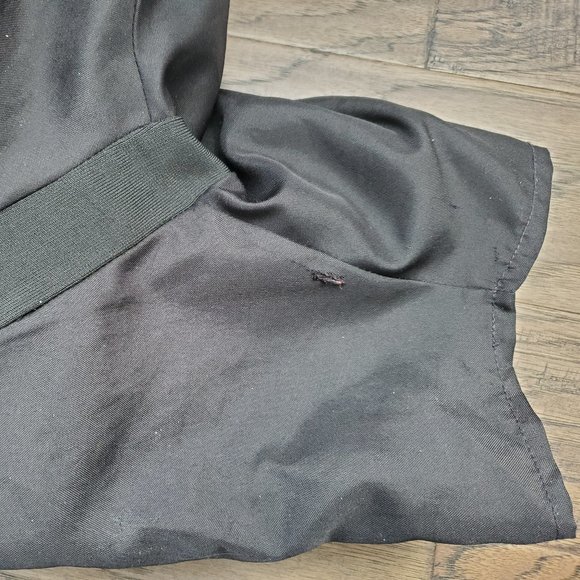 VIC CX15 Youth Hockey Pant - Picture 5 of 6